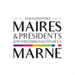 Association Des Maires De La Marne, Châlons-en-Champagne - Horaires d'ouverture