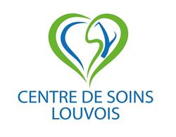 Centre De Soins Louvois, Reims - Horaires d'ouverture