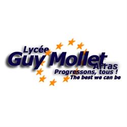 Lycée Guy Mollet, Arras - Horaires d'ouverture