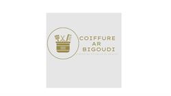 COIFFURE AR BIGOUDI, Nantes - Horaires d'ouverture