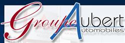 Aubert Diffusion, Tourlaville - Horaires d'ouverture