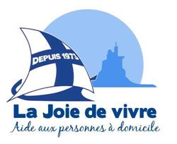 Association Départementale La Joie de Vivre, Marseille - Horaires d'ouverture