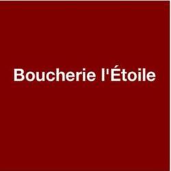 Boucherie Joseph, Paris - Horaires d'ouverture