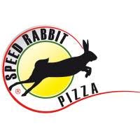 Speed Rabbit Pizza NIMES, Nîmes - Horaires d'ouverture
