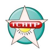 Tchip Coiffure VALENCIENNES, Valenciennes - Horaires d'ouverture