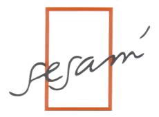 Sesam'Immobilier Nice, - Horaires d'ouverture