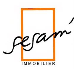 Sesam'Immobilier Nice, - Horaires d'ouverture