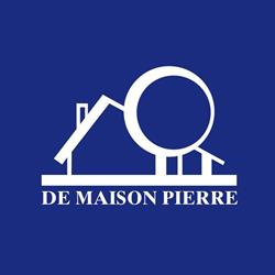 De Maison Pierre, Valence - Horaires d'ouverture