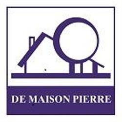 De Maison Pierre, Valence - Horaires d'ouverture