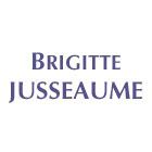 Jusseaume Brigitte, Caen - Horaires d'ouverture