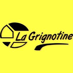 La Grignotine, Tours - Horaires d'ouverture