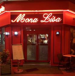 Mona Lisa, Puteaux - Horaires d'ouverture