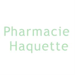 Pharmacie Haquette Emile, Bondues - Horaires d'ouverture