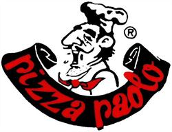 Pizza Paolo Toison d Or, Dijon - Horaires d'ouverture