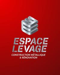 ESPACE LEVAGE construction métallique et rénovation, Lunel-Viel - Horaires d'ouverture