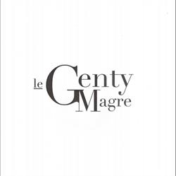 Le Genty Magre, Toulouse - Horaires d'ouverture
