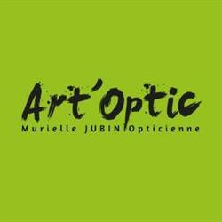 Art Optic By LOF, Tours - Horaires d'ouverture