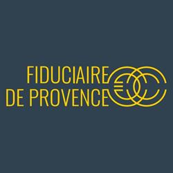 Fiduciaire de Provence, Aix-en-Provence - Horaires d'ouverture