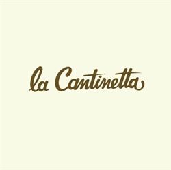La Cantinetta, Marseille - Horaires d'ouverture