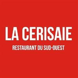La Cerisaie, Paris - Horaires d'ouverture