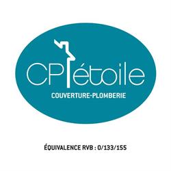 CP ETOILE, Paris - Horaires d'ouverture