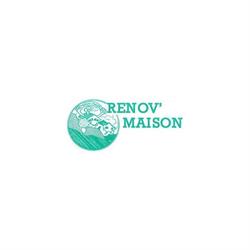 Renov Maison, Marseille - Horaires d'ouverture