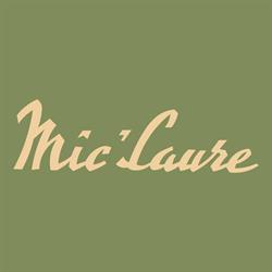 Mic Laure, Marseille - Horaires d'ouverture