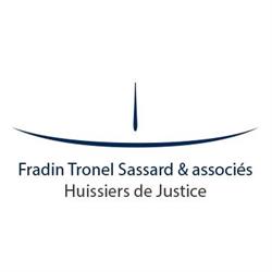 Fradin & Associés / implid - Huissiers de Justice, Lyon - Horaires d'ouverture