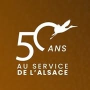 Association Départementale de Protection Civile Bas Rhin, Strasbourg - Horaires d'ouverture