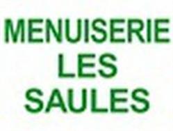 La Menuiserie Les Saules, Beaufort-en-Anjou - Horaires d'ouverture
