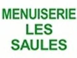 La Menuiserie Les Saules, Beaufort-en-Anjou - Horaires d'ouverture