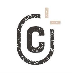 Comptoir Occitan-objets et textiles personnalisés, Mauguio - Horaires d'ouverture