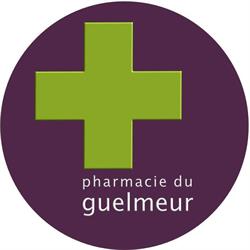 Pharmacie Du Guelmeur, Brest - Horaires d'ouverture