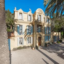 La Rivolte, Grasse - Horaires d'ouverture