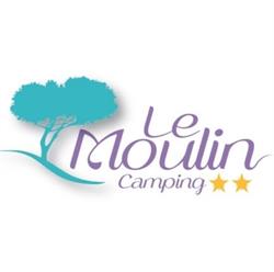 Camping Le Moulin, Moustiers-Sainte-Marie - Horaires d'ouverture