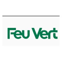 Feu Vert, Béziers - Horaires d'ouverture