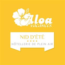 Camping Le Nid D'eté, Les Sables-d'Olonne - Horaires d'ouverture