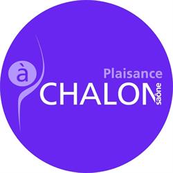 Port de Plaisance du Grand Chalon, Chalon-sur-Saône - Horaires d'ouverture