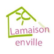 La Maison en Ville - Logements étudiants, jeunes actifs et solidaires, Rennes - Horaires d'ouverture