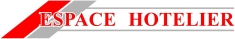 Espace Hotelier, Béziers - Horaires d'ouverture