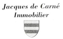 Jacques De Carne Immobilier, Paris - Horaires d'ouverture