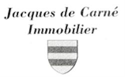 Jacques De Carne Immobilier, Paris - Horaires d'ouverture