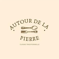 Autour de la Pierre, Valence - Horaires d'ouverture