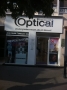Optical Discount, Neuilly-sur-Seine - Horaires d'ouverture