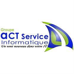 Act Service, La Rochelle - Horaires d'ouverture