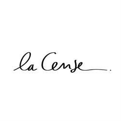 La Cense, Lambersart - Horaires d'ouverture