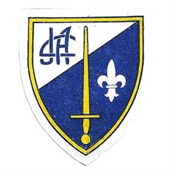 La Jeanne D'arc, Charleville-Mézières - Horaires d'ouverture