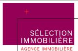La Sélection Immobilière, Montpellier - Horaires d'ouverture