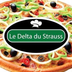 Le Delta Du Strauss, Villeurbanne - Horaires d'ouverture