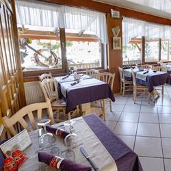 Hotel Restaurant Aux P'tits Boulas, Gérardmer - Horaires d'ouverture